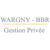 Logo Wargny-BBR