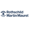 Logo Rothschild Martin Maurel
